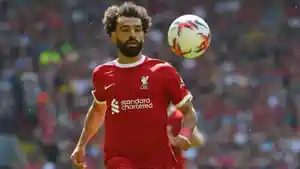 20241201_Mohamed-Salah-Tampil-Ciamik.jpg