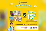 Promo-Spesial-Buku-Sekolah-dan-Penunjang-Belajar-Siap-Bersekolah-bersama-Gramedia-Sahabat-Sekolah.jpg