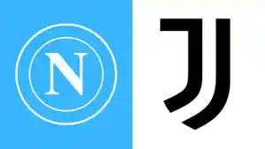 Ilustrasi-logo-Napoli-dan-Juventus.jpg
