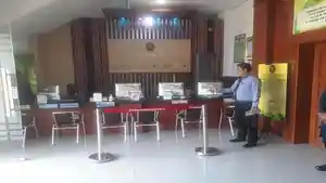 Pengadilan-Negeri-Kalabahi.jpg