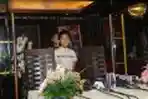 Bumi Pradipa Pria Untara