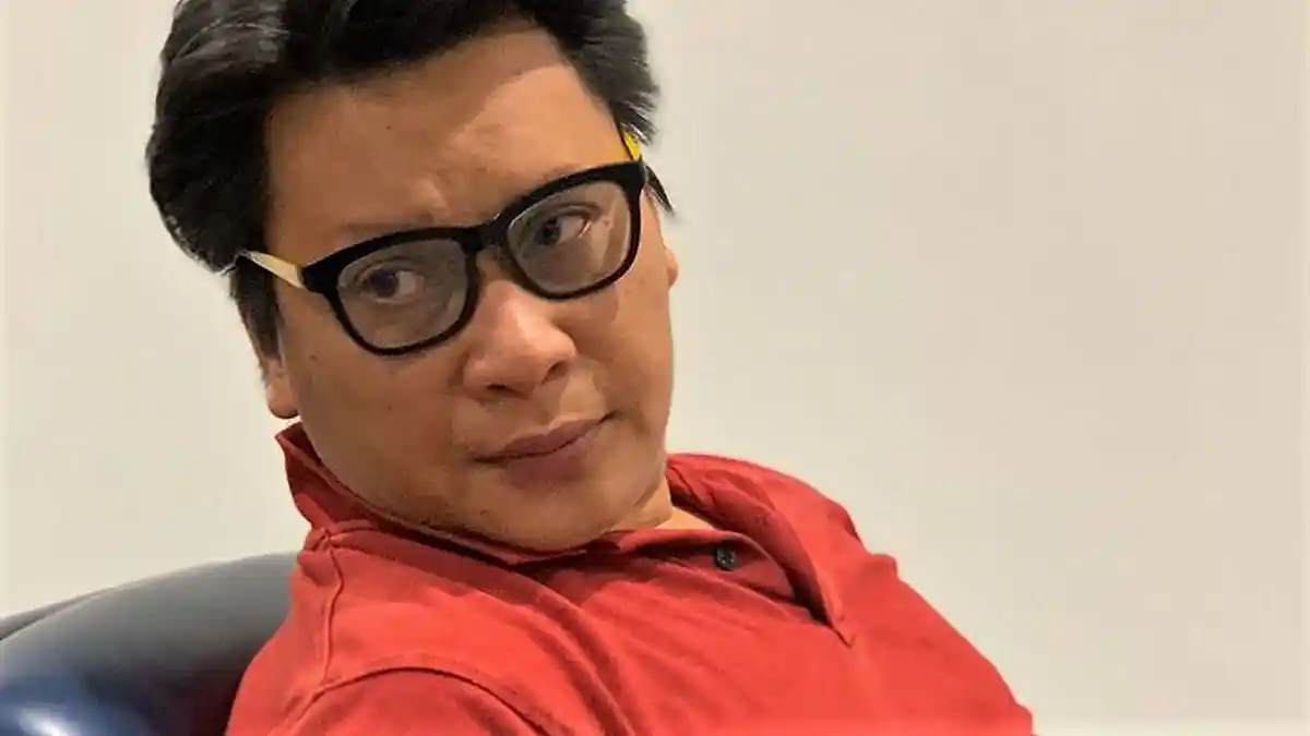 Ini Tanggapan Ketua PPI Sulut Mengenai Wacana Hukuman Mati Koruptor