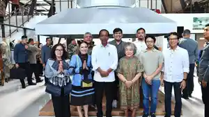 jkw-kdth1.jpg