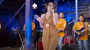 Chord-Gitar-dan-Lirik-Lagu-Ciinan-Bana-Difarina-Indra.jpg
