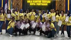 Line-Dance-Pontianak-234657.jpg
