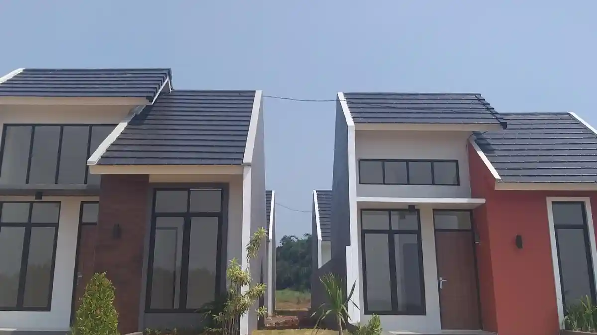 Harga Rumah Makin Sulit Dijangkau, Harus Ada Solusi Hulu ke Hilir