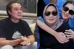 reaksi-Lina-Verhoeven-usai-Baim-Wong-dapat-hak-asuh-anak-Paula.jpg