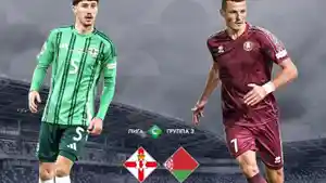 Northern-Ireland-vs-Belarus-UEFA-Nations-League-2024.jpg