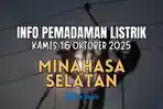 Siap-siap-Mati-Lampu-Selama-3-Jam-di-Minahasa-Selatan-Kamis-16-Oktober-2025-Tiga-Wilayah-Terdampak.jpg