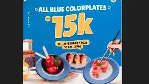 Promo-Hemat-di-Jamtos-jambi.jpg