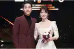 song-joong-ki-dan-song-hye-kyo_20170712_144312.jpg