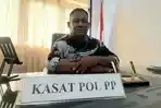 Dinas-Satpol-PP-dan-Pemadam-Kebakaran-Halmahera-Timur-All-out-tertibkan-sapi-liar.jpg