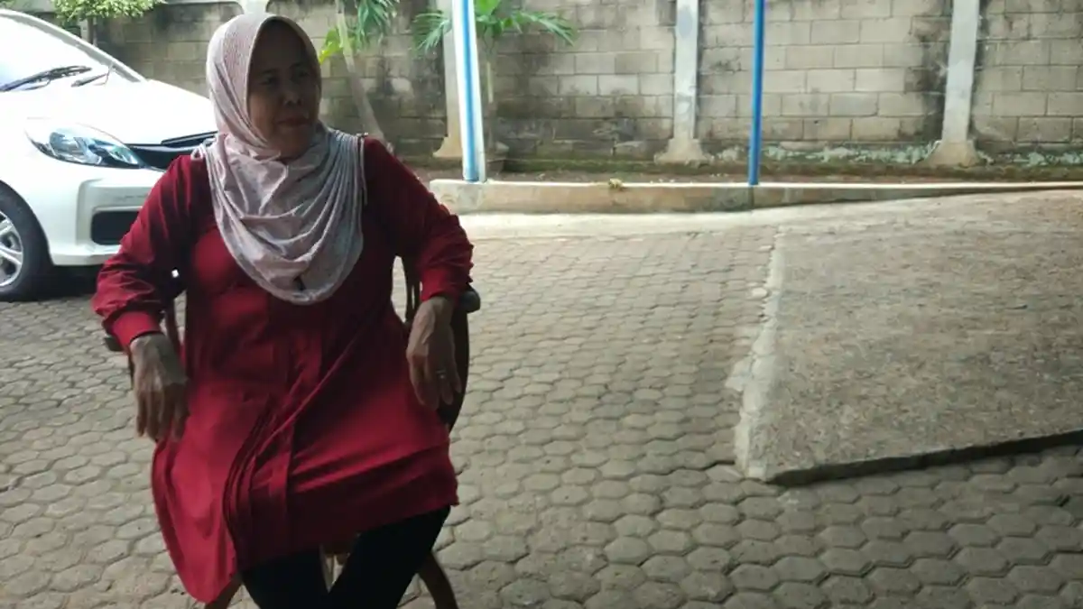 Ketakutan Orangtua Farhan Pasca Kasus Perundungan