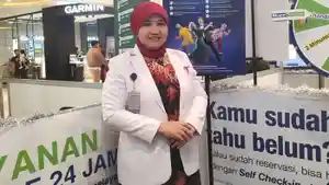 20240510_Dokter-spesialis-penyakit-dalam-dari-Siloam-Hospital-Balikpapan-dr-Shelly-Laksmisari.jpg