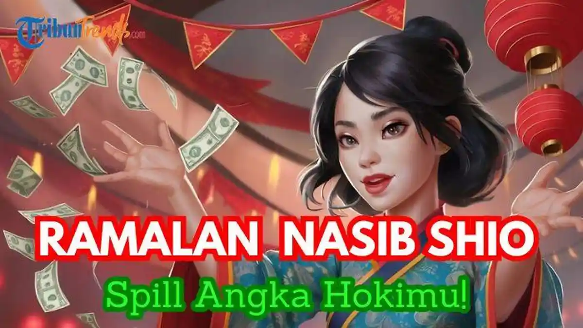 12 Ramalan Shio Sabtu 30 November 2024: Kerbau Ganjaran Rezeki, Monyet Harus Dewasa, Cek Angka Hoki