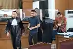 Terdakwa-Mario-Dandy-Satriyo-saat-menjalani-sidang-perkara-penganiayaan.jpg