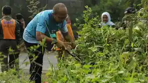 OPSIH-KOTA-TASIK-Wali-Kota-Tasikmalaya-Viman-Alfarizi-1.jpg