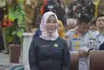 Rinna-Suryanti.jpg