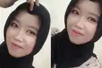 Mahasiswi Ilmu Komputer FMIPA Unila Hilang Menjelang Wisuda