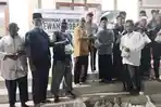 Dewan-Dakwah-Aceh-bagi-kurban-di-Rumpet-2025.jpg
