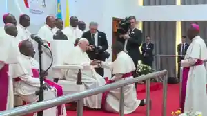 Paus-bertemu-para-uskup-Kongo_0999.jpg