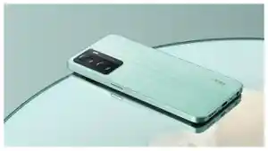 Oppo-A57-k.jpg