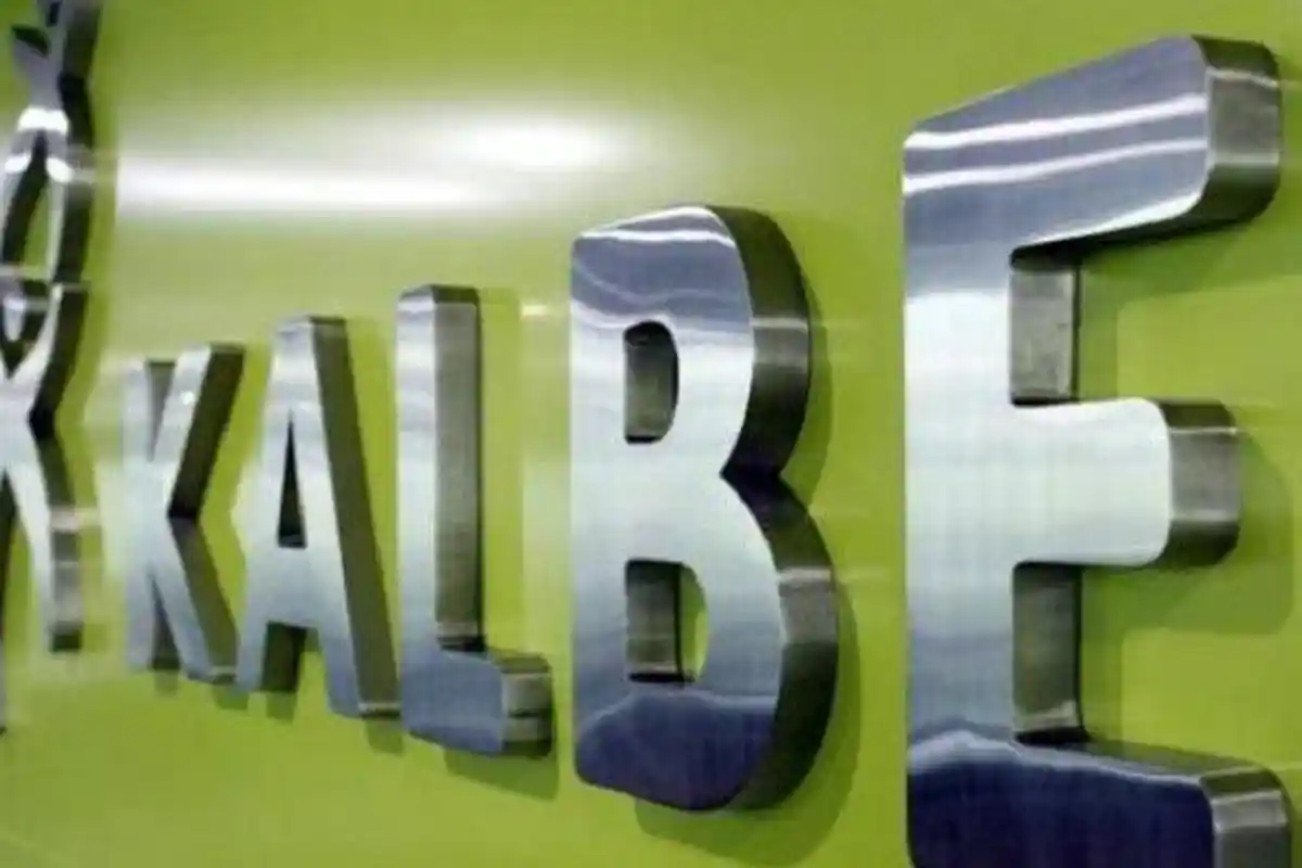 Lowongan Kerja Agustus 2021 Untuk SMK D3 S1 Fresh Graduate di Kalbe Farma Untuk 3 Posisi, Syaratnya