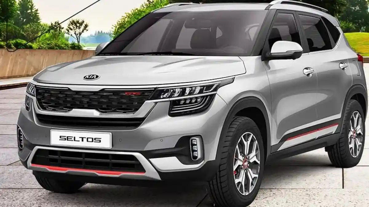 Biaya dan Syarat Urus Perpanjangan Surat Izin Mengemudi, Lebih Simple di Layanan SIM Keliling