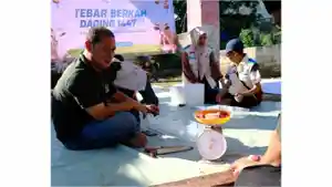PLN-UP3-Depok-melaksanakan-kegiatan-Tebar-Daging-Berkah-1447H-pada-Selasa-28-Mei-2026.jpg