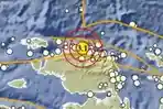 gempa-bumi-terkini-di-Papua-Barat-Rabu-2942026.jpg