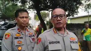 Kapolrestabes-Medan-Kombes-Gidion-Arif-temui-korban-begal-Patumbak_.jpg
