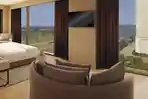 penampakan-kamar-hotel-mewah-roseate-house-di-delhi-india.jpg