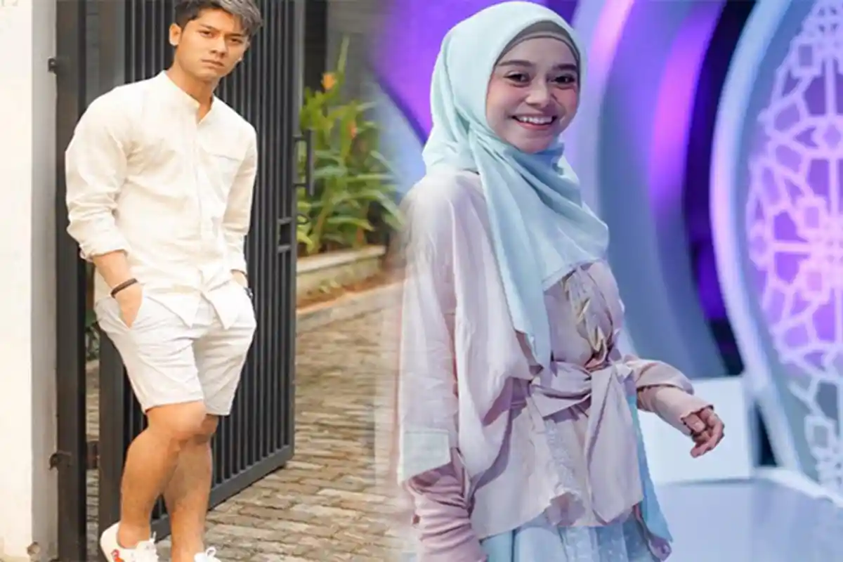 Benny Sikumbang Kakak Rizky Billar Curhat Pertama Kali Ketemu Lesty Kejora, Singgung Soal Sakit Hati