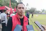 Aziz-soekarno.jpg