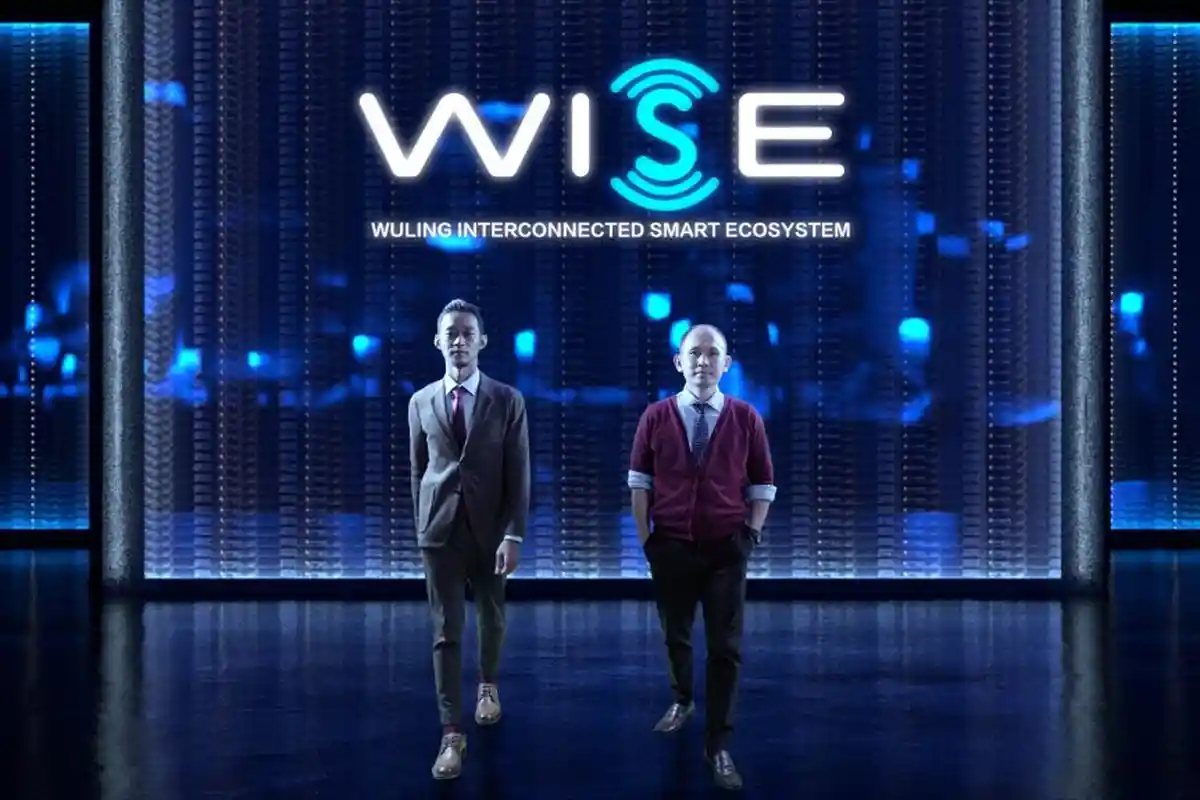 Wuling Inter Connected Smart Ecosystem, Berkemudi Pintar, Hubungkan Pengendara & Mobil via Internet - wuling-inter-connected-smart-ecosystem-memberikan-kemudahan.jpg