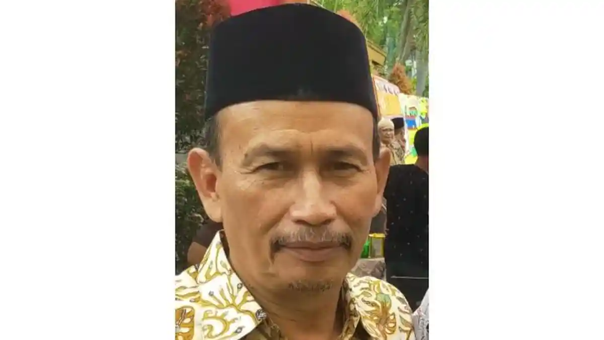 Khutbah Jumat - Shalat Jumat Mengandung Banyak Hikmah dan Pelajaran