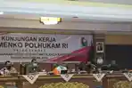 kepala-bidang-strategi-pertahanan-menko-polhukam-kolonel-laut-widy-prasetyo1.jpg