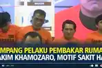 Pelaku-pembakaran-rumah-Hakim-Khamozaro.jpg