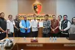 Desk-Ketenagakerjaan-Bareskrim-Polri-898.jpg