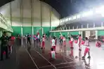 Coaching-clinic-bulu-tangkis-PBSI-Kudus-kepada-siswa-sekolah-dasar-di.jpg
