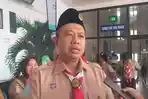 Kambisaka-POM-Bengkulu-sekaligus-Kepala-BPOM-Bengkulu-Yogi-Abaso-Mataram.jpg