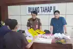 20260609_tahap-II-kasus-mafia-BBM-sorong.jpg