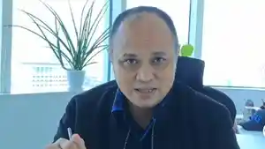 20260520-Ketua-Umum-IJTI-Herik-Kurniawan.jpg