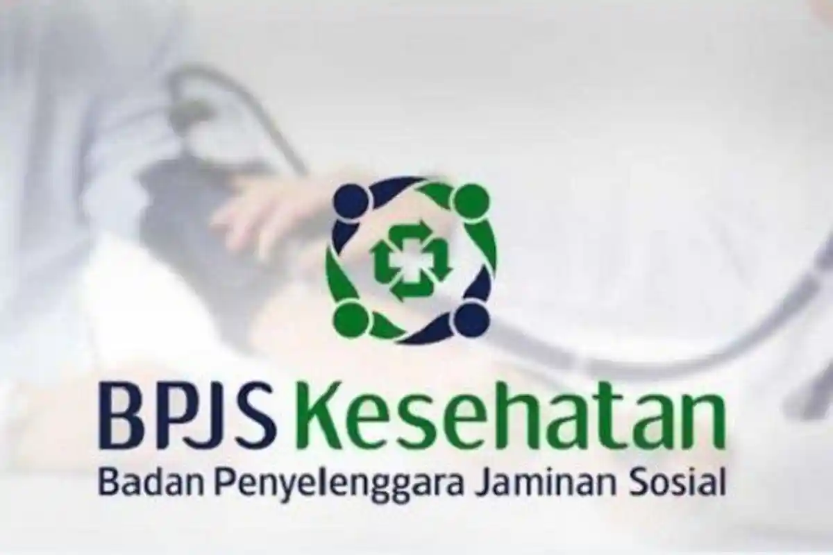 Ingat BPJS Kesehatan Tak Gratis Lagi! Ini Rincian Biaya Berobat & Penjelasan Resmi Menteri Keuangan
