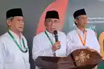 Beda dengan Rais Syuriyah, Gus Yahya Dukung Keputusan Pemerintah Gabung ke Board of Peace 