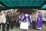 Resmikan-Gereja-Katolik-di-Pakpak-Bharat.jpg