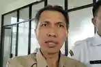 Kepala-Disnakkeswan-Jateng-Agus-WariyantoIqbalTribunjateng.jpg