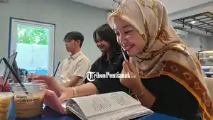 KULIAH-JARAK-JAUH435wf.jpg