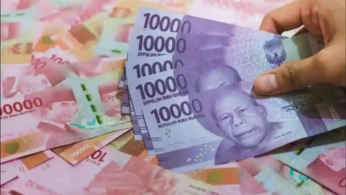 Cara Cek Jadwal Pencairan Bansos PKH dan BPNT Periode Juni 2026