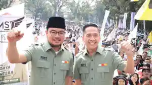 Hasil-Rekapitulasi-KPU-Pilkada-Palembang-2024-Ratu-Dewa-Prima-Salam-Unggul-Raih-4652-Persen-Suara.jpg
